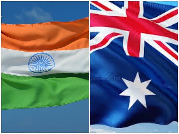 Now Indian students can easily get 2-4 year work visa in Australia