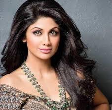  Bollywood Actress Shilpa Shetty wraps up first shooting schedule of 'Sukhee'.