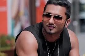 Misbehaved with Singer Honey Singh during a show at a club in South Delhi
