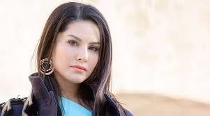 Bollywood Actress Sunny Leone will be seen in the song of 'Item number 1'