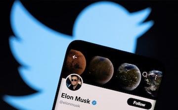 Twitter introduced 'Poison Pill' strategy to counter Elon musk's offer