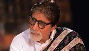 Amitabh Bachchan Dance On 'Khaike Paan Banaras Wala' Recreate On Dasvi Song 'Macha Re'.