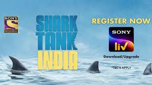Shark Tank India Season 2 Promo Released.