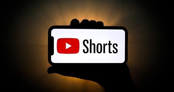 The total view count on YouTube Shorts has surpassed 5 trillion