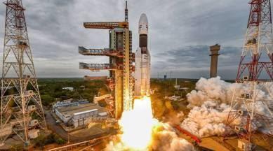 Chandrayaan-3 is ready to take off, may be launched in August 2022