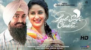 Know More Aout New Upcoming Movie Laal Singh Chaddha