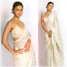 Alia Bhatt "Dholida",the first song from the album "Gangubai Kathiawadi" is out.
