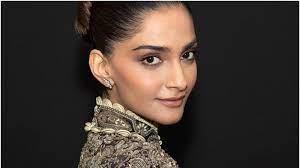 Hijab row: Sonam Kapoor questions, ‘If turban can be a choice, then why not hijab?’