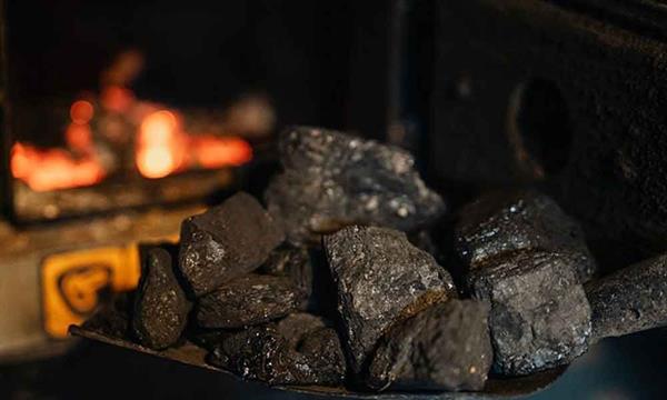 Industry associations demand Prime Minister Narendra Modi to increase the supply of coal in non-power sector