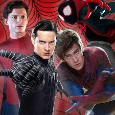 Spider-Man: No Way Home actor Tom Holland expressed his love for India and said that he is keen to travel all over the country