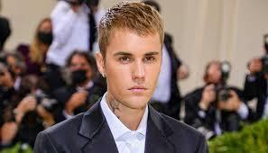 'Justin Bieber' tests positive for COVID 19 amid Justice World Tour.