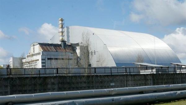 Russia captured Ukraine's Chernobyl nuclear power plant, will Russia conduct nuclear attack on Ukraine?