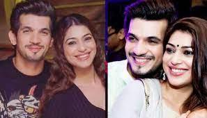  Smart Jodi: Arjun Bijlani-Neha Swamy pair on TV for the first time with reality show