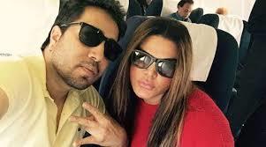  Exclusive News: Mika Singh To Host A 'Swayamvar', Rakhi Sawant to be one of the contestants?
