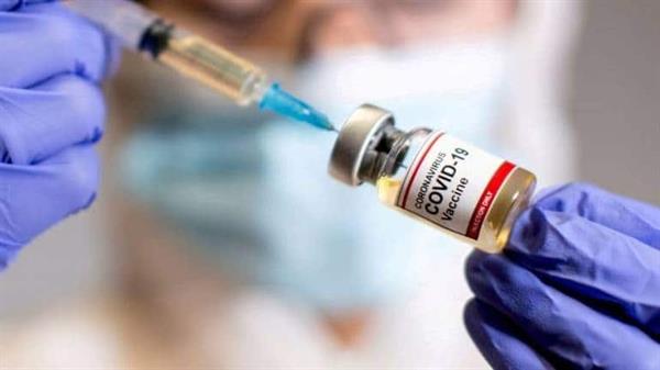 The SEC demanded the corona vaccine companies to make the vaccines available in the open market