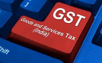 An accountant arrested by GST officials for being involved in granting fraudulent bills worth Rs 1,000
