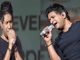 Singer KK passed away suddenly during a live concert in Kolkata.