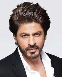 Shah Rukh Khan's new film 'Jawan' teaser out.