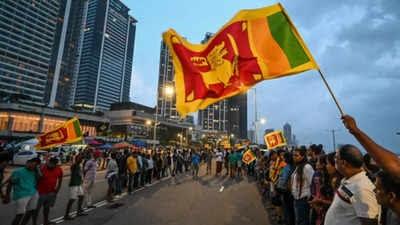 Sri Lanka to secure $5 billion for the payment of imports