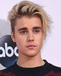 Justin Bieber revealed face paralysis after shows cancelled.