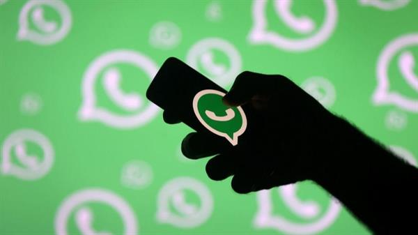 WhatsApp removed 18 lakh accounts from its platform