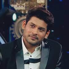 Sidharth Shukla’s Twitter And Instagram Accounts Get Memorialised, Emotional Fans Trend Sidharth Shukla Lives On.