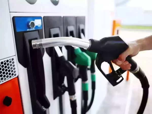 Petrol-diesel prices will increase in the coming few days due to increase in the price of crude oil