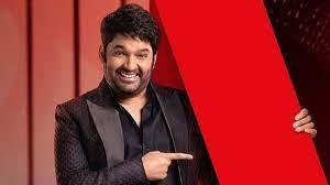  Exclusive News: Kapil Sharma might be the one to bag the lead role in Vipul D Shah’s next comedy film. 