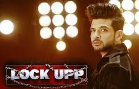 Lock Upp: Karan Kundrra to become jailor in Kangana Ranaut's show.