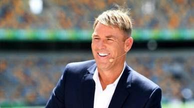 Did Shane Warne really died due to heart attack? Doctors and police expressed apprehension