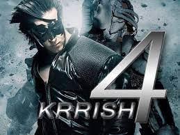Exclusive New: Hrithik Roshan and Rakesh Roshan to begin work on 'Krrish 4' in June.
