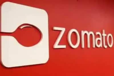 Zomato and Blinkit have agreed to merge