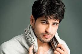 sidharth