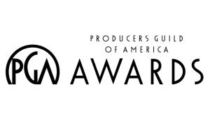 Producers Guild Awards(PGA) 2022