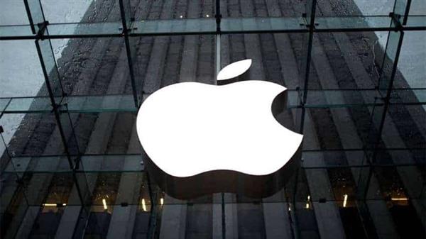 Apple phones made in India worth Rs 10,000 crores exported worldwide