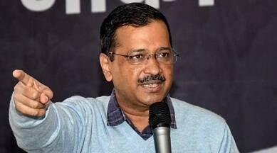 Arvind Kejriwal remarks on making 'The Kashmir Files' tax free in the states