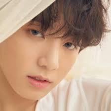  ARMY is delighted with BTS member Jungkook's achievements. and ‘Congratulations Jungkook’ is trending on Twitter. 