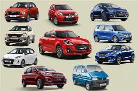 Many car makers have announced to increase the prices of their vehicles from April 1. 