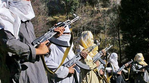 Threats to blow up important religious places, Uttarakhand CM and railway stations. 
