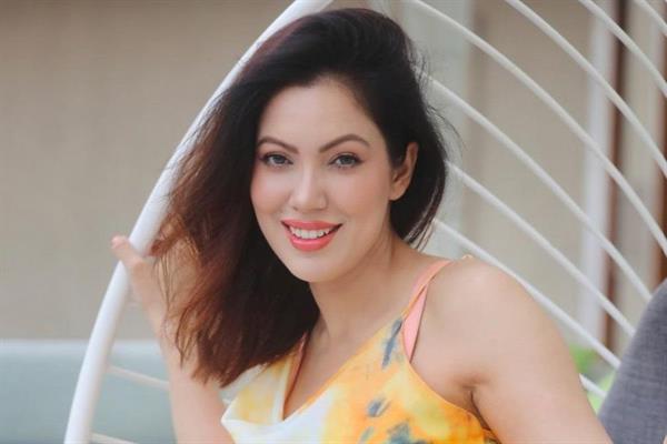 Taarak Mehta's fame actress Munmun Dutta may leave the show