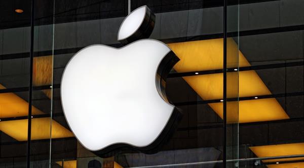 Apple sees India as the new manufacturing hub