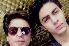 Shah Rukh Khan's son Aryan Khan gets clean chit from drugs cases.