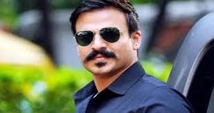 Vivek Oberoi gets relief from High Court in fraud case.