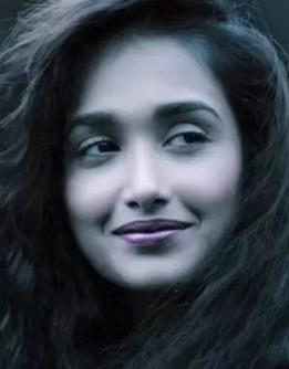 Verdict will come tomorrow in actress Jiah Khan suicide case.