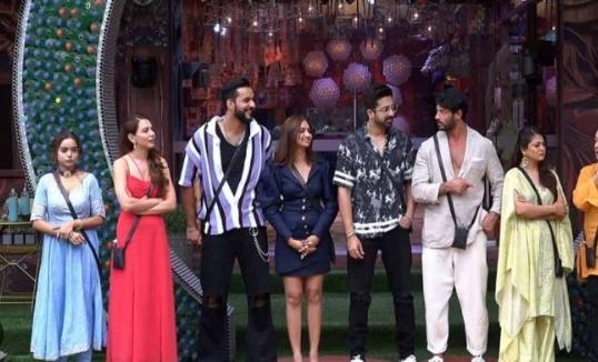 Bigg Boss OTT 2 winner: Here's who the fans and celebs are rooting for