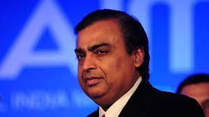 Why did Sebi impose ₹25 crore fine on Mukesh Ambani, Reliance? Know why the order has been quashed