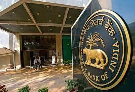 RBI Monetary Policy: What to Expect from Governor Das's Announcement