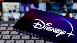 Reportedly, Disney is set to conclude its merger with Reliance next week.