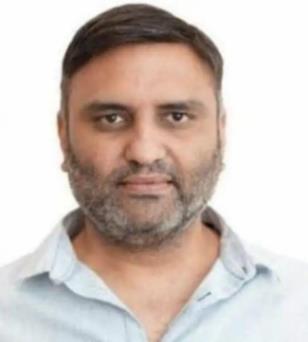 Ravi Uppal, the promoter of the Mahadev betting app, has been detained in Dubai.