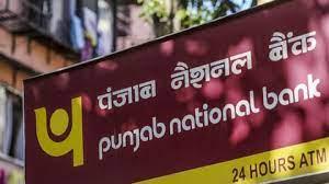 Shares of PNB became the third public sector undertaking (PSU) to join the Rs 1 lakh crore market capitalization club.